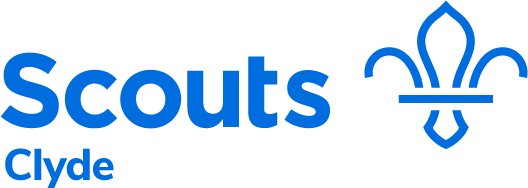 Clyde Scouts