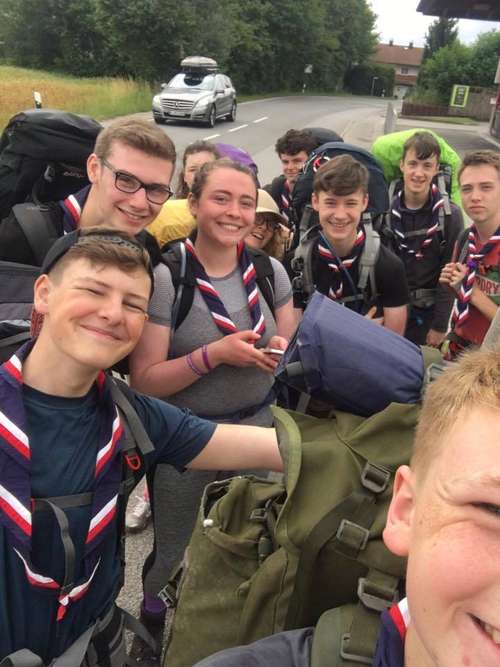 19598500_1776599639020267_7544783638853876069_n