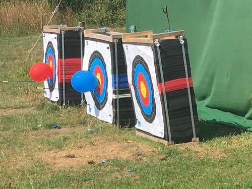 46473858_2413863315293893_8794516047655862272_o