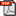 Adobe Icon