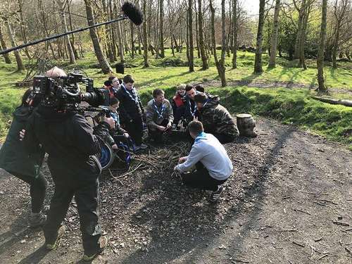 78744044_3132849560061928_4869253407577210880_o