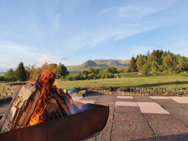 auchengillan_fire_pit