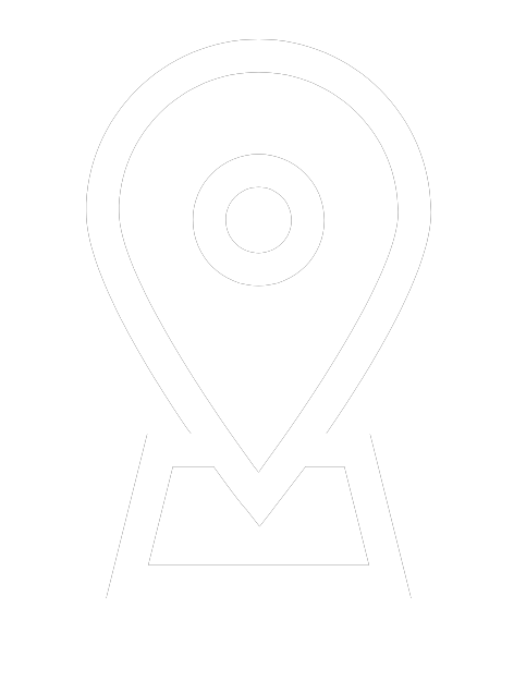 blue_fluid_abstract_texture_zoom_virtual_background__3_