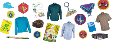 images_removebg_preview