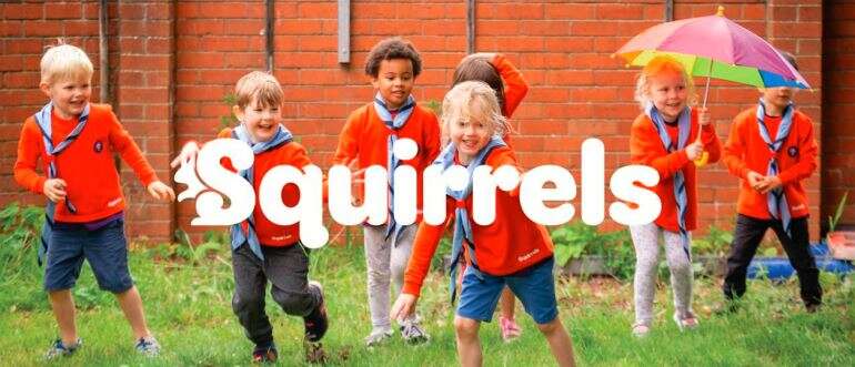 squirrels_banner